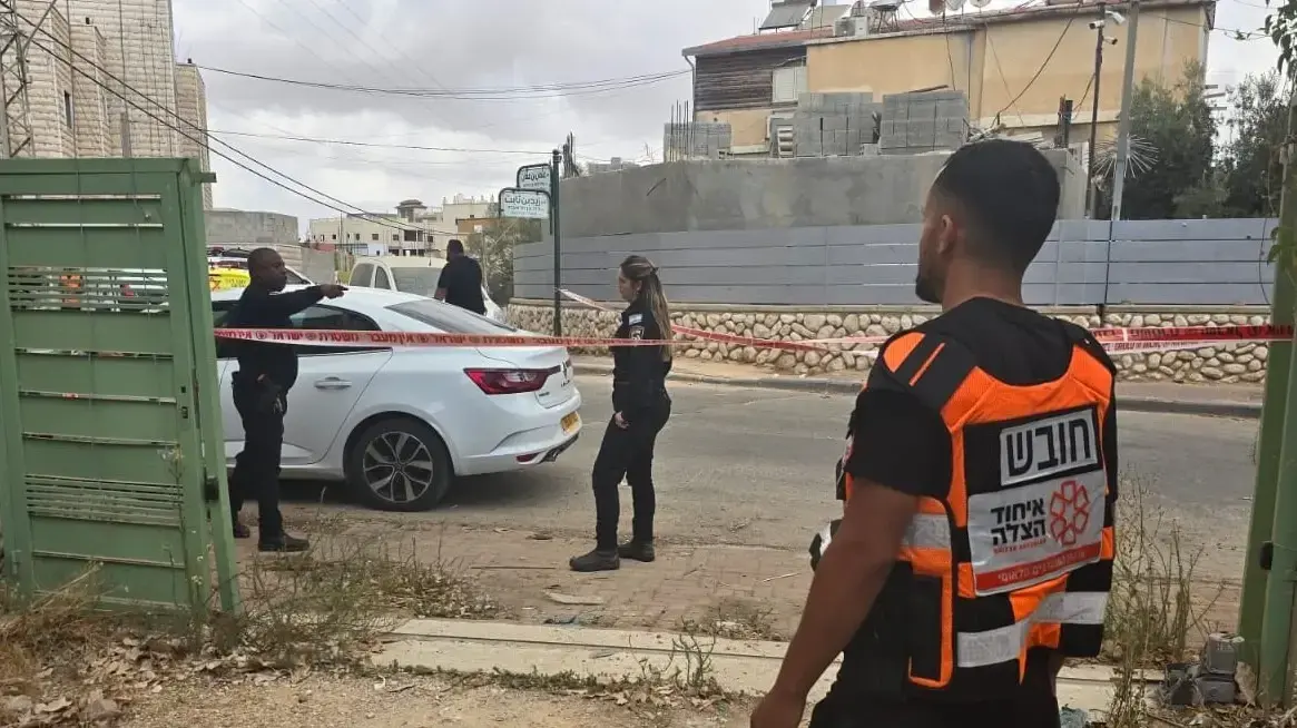 רצח ברהט רצח ברהט