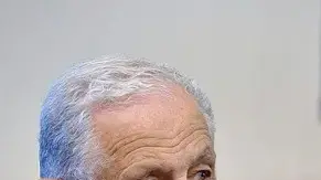 יוסף צ'חנובר 