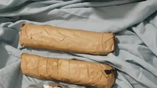 שב״כ סיכל פיגוע נגד אישיות ביטחונית בכירה לשעבר באמצעות מטען. התשתית מאחורי הפיגוע- ניסיון הפיגוע בפארק הירקון בספטמבר 23. 17 בספטמבר 2024 שב״כ סיכל פיגוע נגד אישיות ביטחונית בכירה לשעבר באמצעות מטען. התשתית מאחורי הפיגוע- ניסיון הפיגוע בפארק הירקון בספטמבר 23. 17 בספטמבר 2024