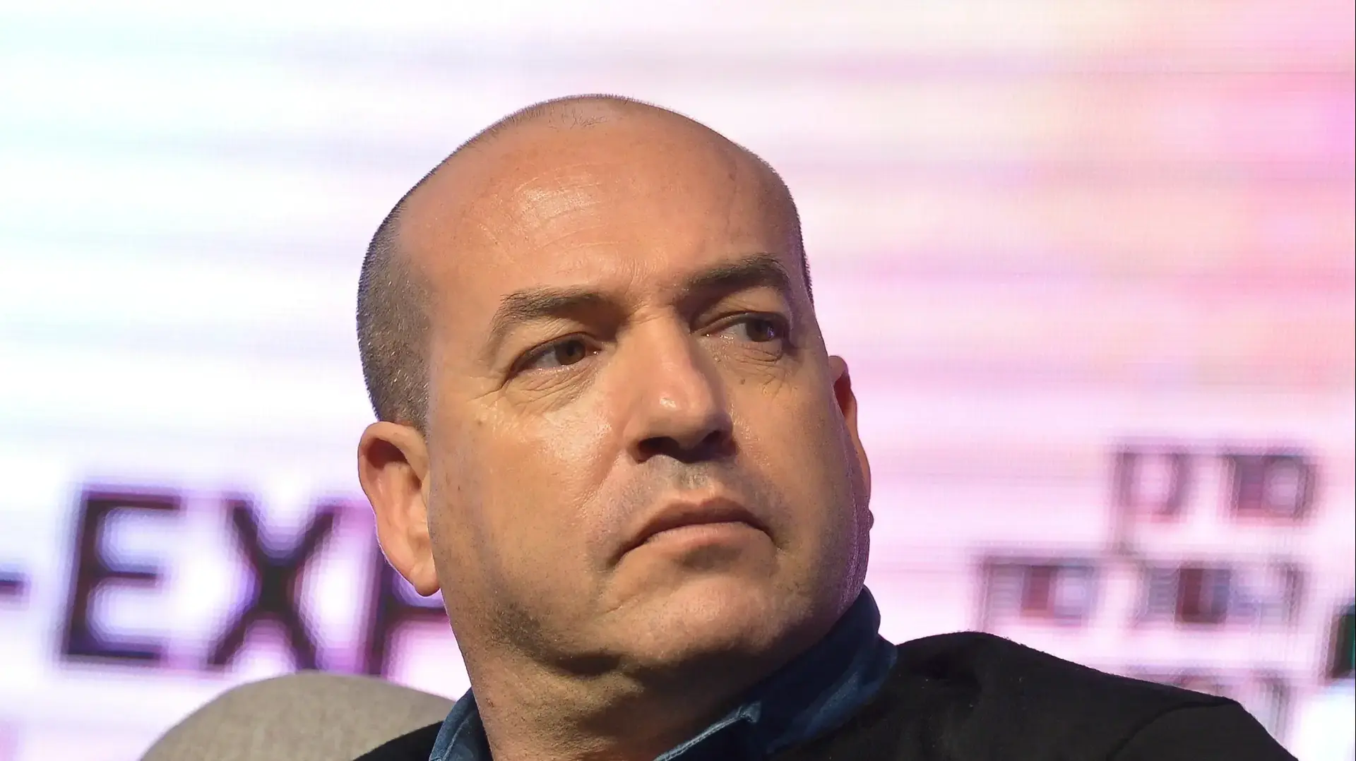 אייל ברוקביץ' אייל ברוקביץ'