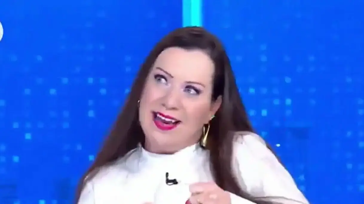 טלי גוטליב טלי גוטליב