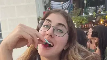 אגם נעים אגם נעים