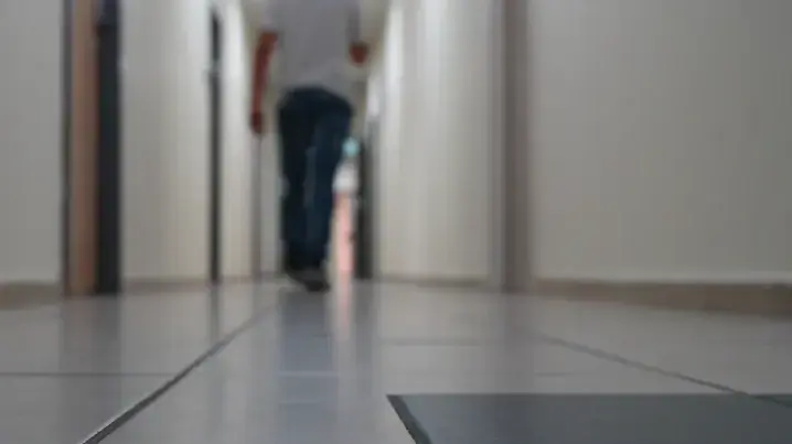 אזרח ישראלי נאשם כי גויס על ידי גורמי מודיעין באיראן לקידום התנקשות באישים ישראליים