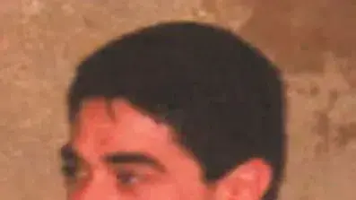 בכיר הזרוע הצבאית של חיזבאללה איבראהים עקיל בכיר הזרוע הצבאית של חיזבאללה איבראהים עקיל