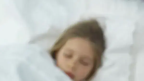 אילוסטרציה