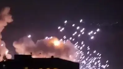 תקיפת צה"ל בלבנון.21 בספטמבר 2024 תקיפת צה"ל בלבנון.21 בספטמבר 2024