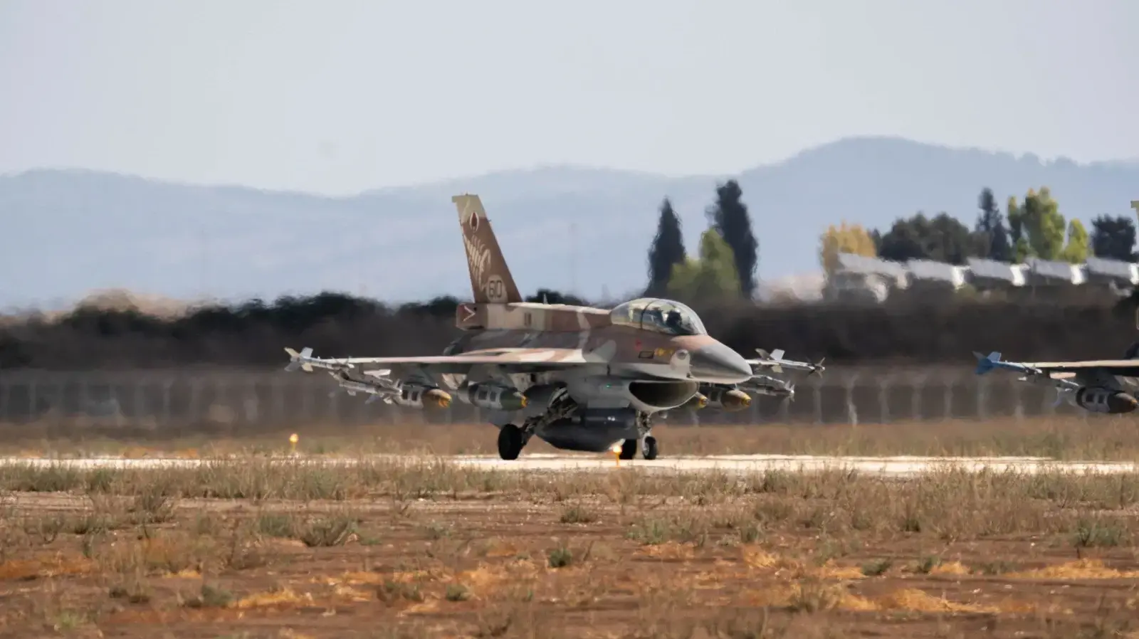 מטוסי קרב וכלי טיס מכלל בסיסי חיל האוויר. 23 בספטמבר 2024 מטוסי קרב וכלי טיס מכלל בסיסי חיל האוויר. 23 בספטמבר 2024