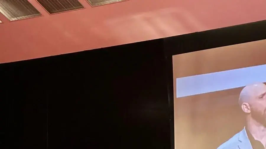 האופרה תיאודור בניו יורק האופרה תיאודור בניו יורק