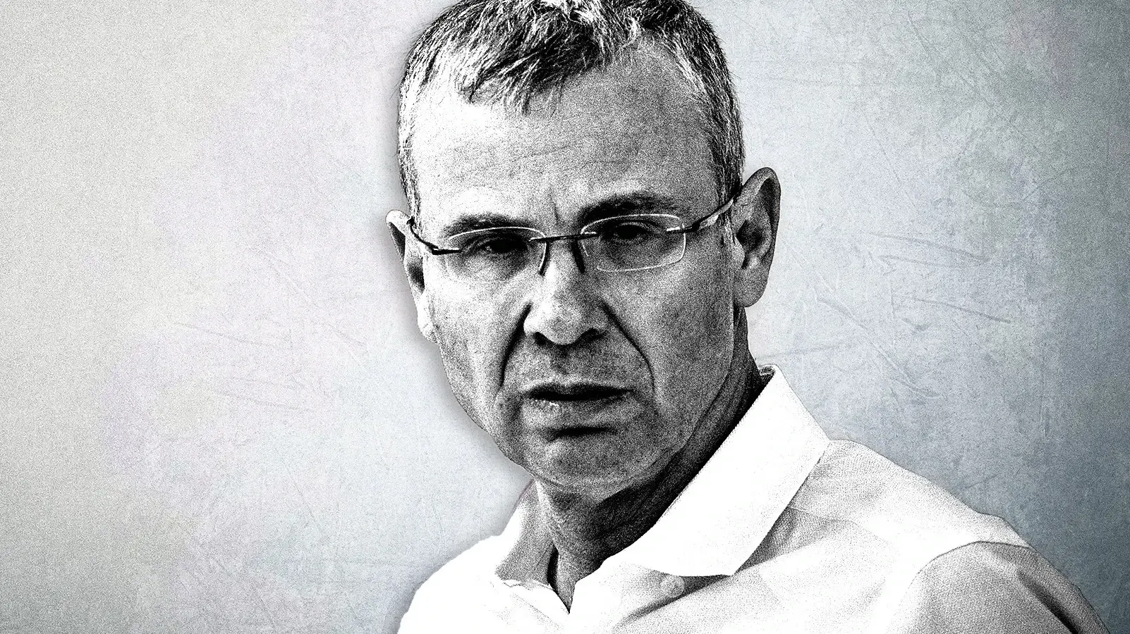 יריב לוין