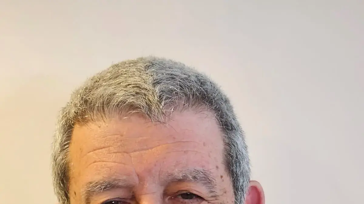 אל"מ (מיל') ד"ר משה אלעד אל"מ (מיל') ד"ר משה אלעד