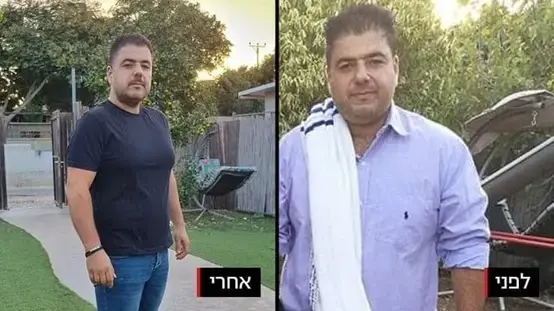 יוסף לביא יוסף לביא