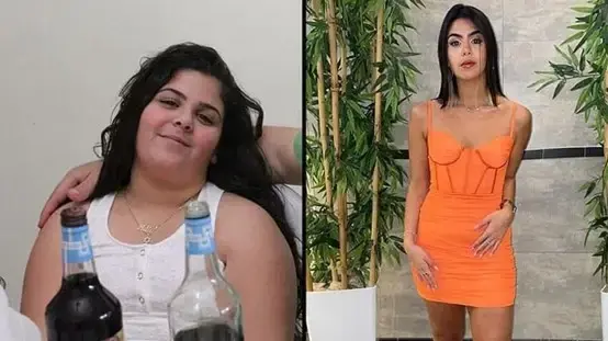 הילי שרף הילי שרף