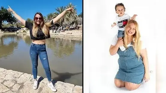 מירי דהרי מירי דהרי