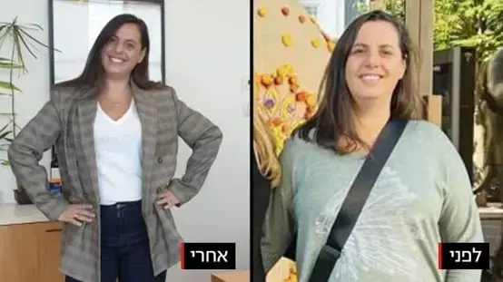 ריקי אייזיק ריקי אייזיק
