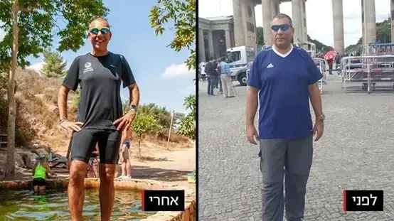 אייל כטוני אייל כטוני