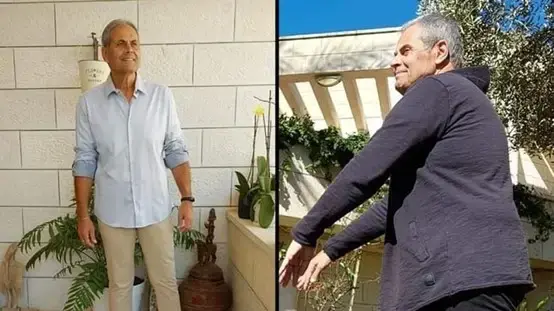 יואל אלאלוף יואל אלאלוף