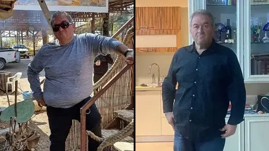 גבי צור גבי צור