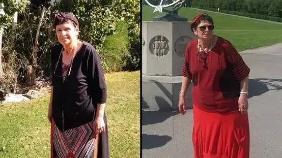 מרגלית מרדלר מרגלית מרדלר