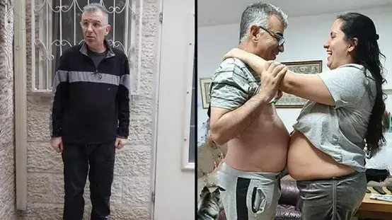 שמוליק אלקלעי שמוליק אלקלעי