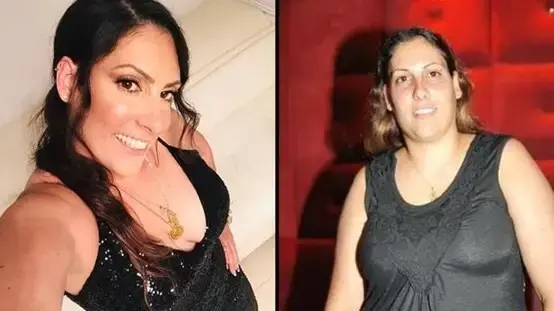 נטלי חזן נטלי חזן