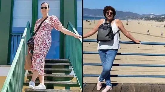 איריס בן חור איריס בן חור