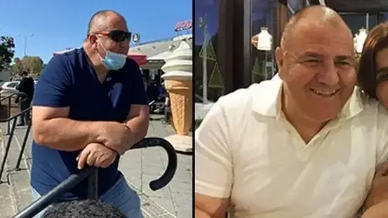 שלום צבאות שלום צבאות