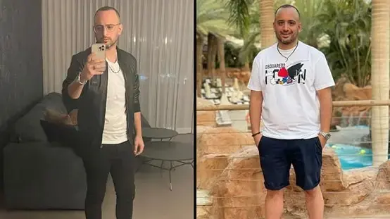 דורון אליהו דורון אליהו