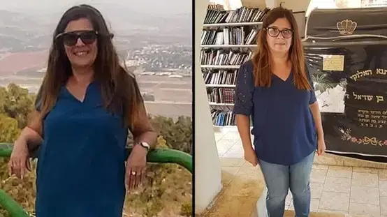ציפי צור ציפי צור