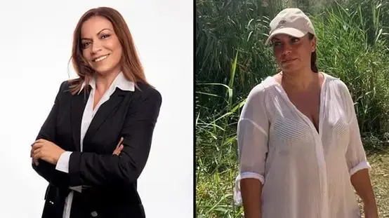 לימור להב לימור להב