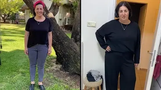 ורד סוקולובסקי ורד סוקולובסקי
