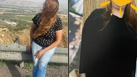 מנאל גדיר מנאל גדיר