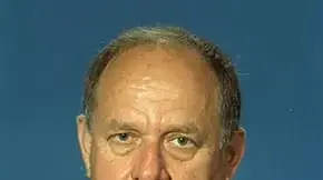 דן תיכון דן תיכון