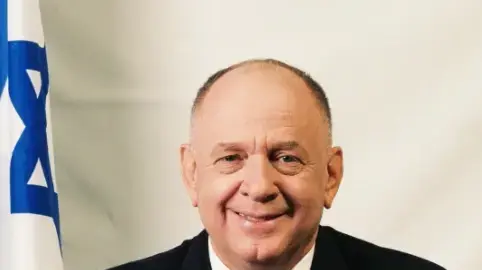 דן תיכון