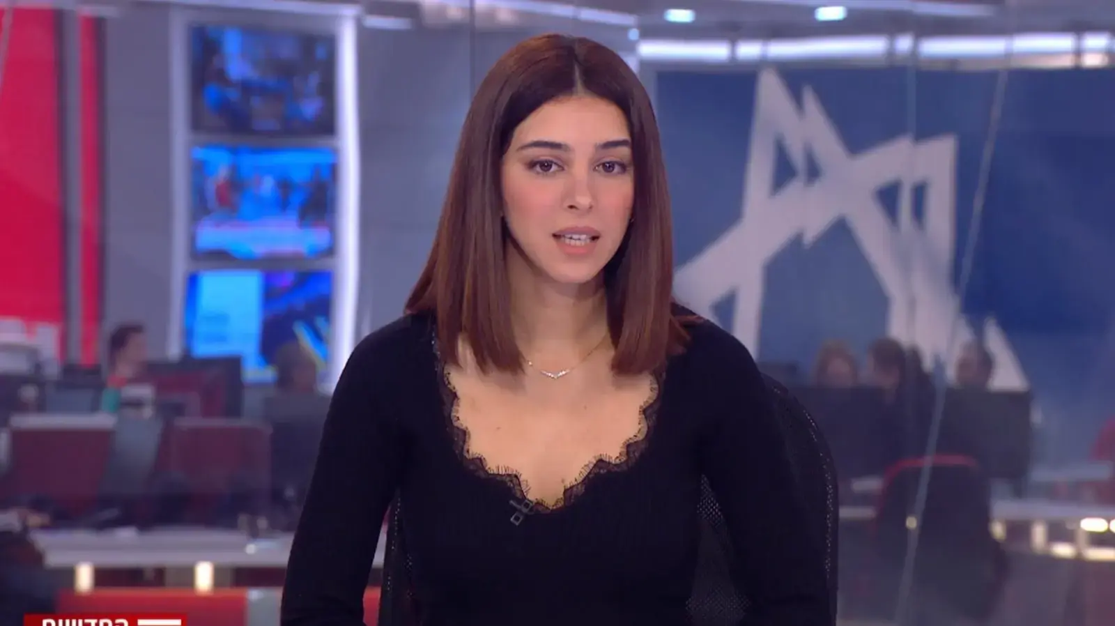 עדי זריפי עדי זריפי