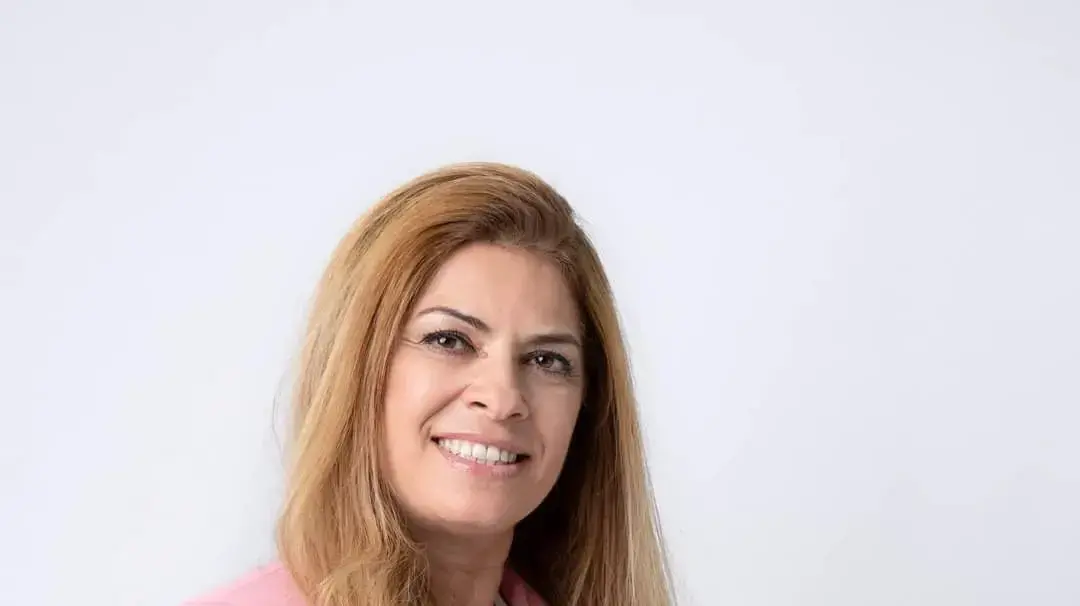 ענת משיח ענת משיח