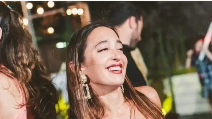 ענבר שגב ויגדר שנרצחה בפיגוע הירי ביפו, 2 באוקטובר 2024 ענבר שגב ויגדר שנרצחה בפיגוע הירי ביפו, 2 באוקטובר 2024
