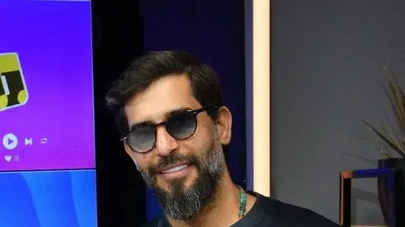 פאר טסי פאר טסי