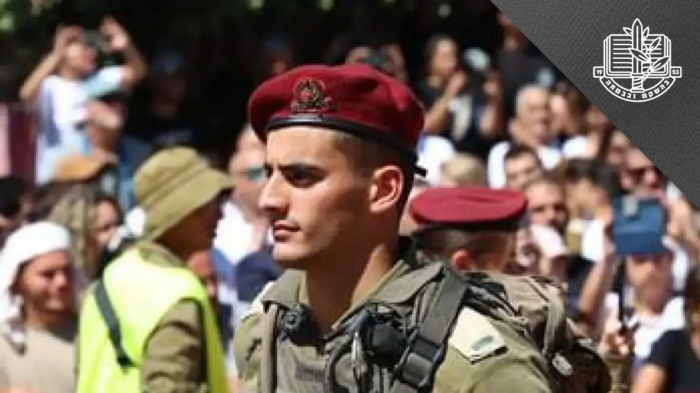 סרן בן ציון פלח שנפל בקרב בדרום לבנון סרן בן ציון פלח שנפל בקרב בדרום לבנון
