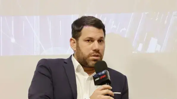 משה בן זקן, מנכ"ל משרד התחבורה משה בן זקן, מנכ"ל משרד התחבורה