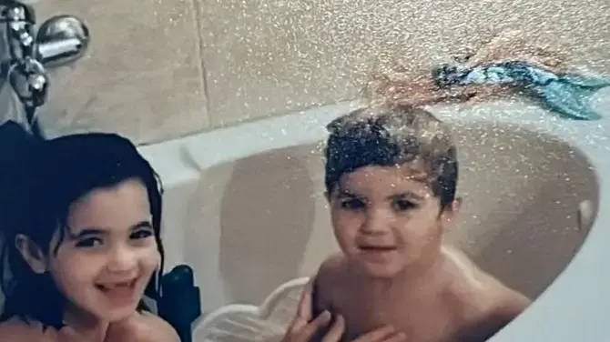 שובל ואופיר צרפתי שובל ואופיר צרפתי