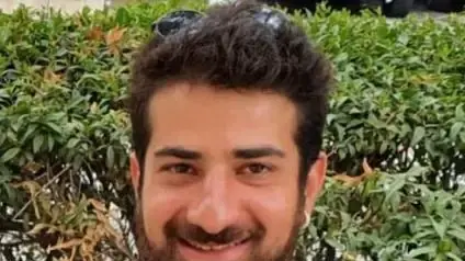 עידן שתיוי עידן שתיוי