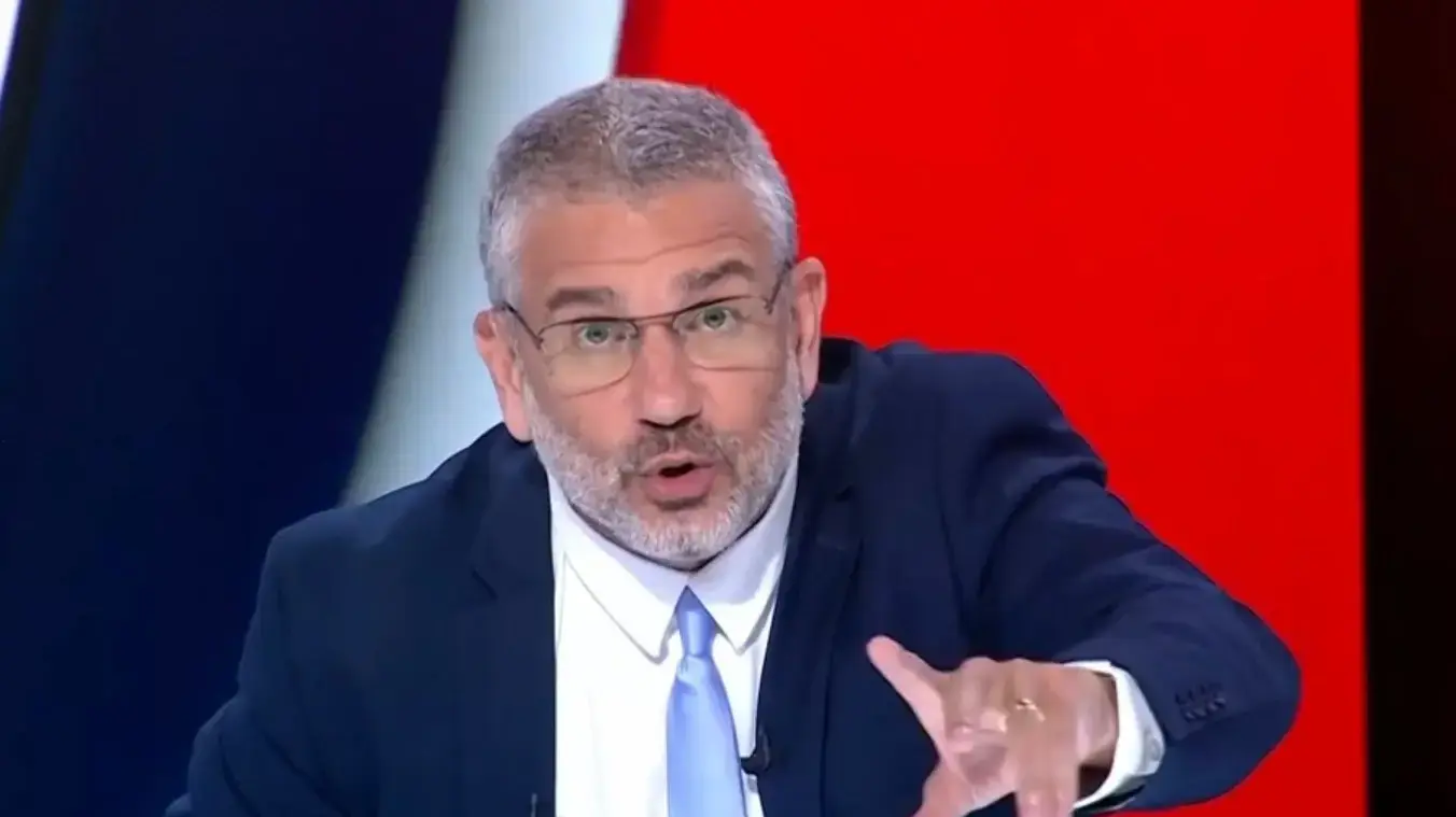 ינון מגל הפטריוטים ינון מגל הפטריוטים