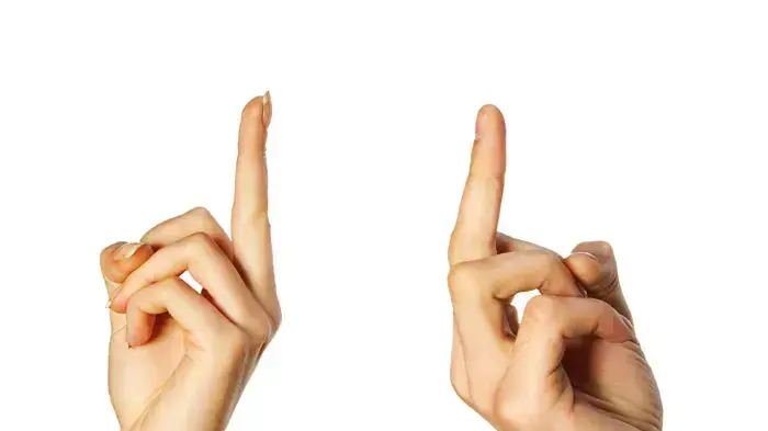 אילוסטרציה אילוסטרציה