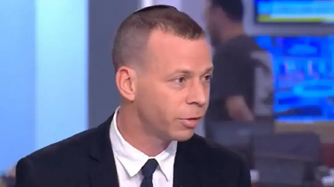 עמית סגל עמית סגל