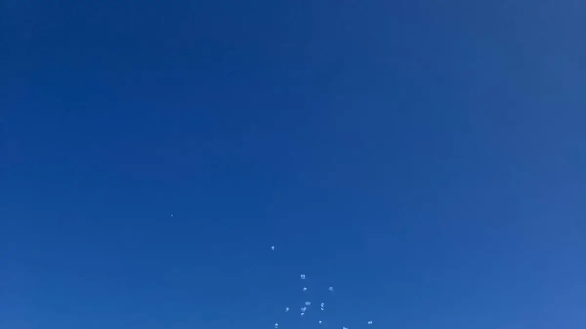 יירוטים חיפה יירוטים חיפה