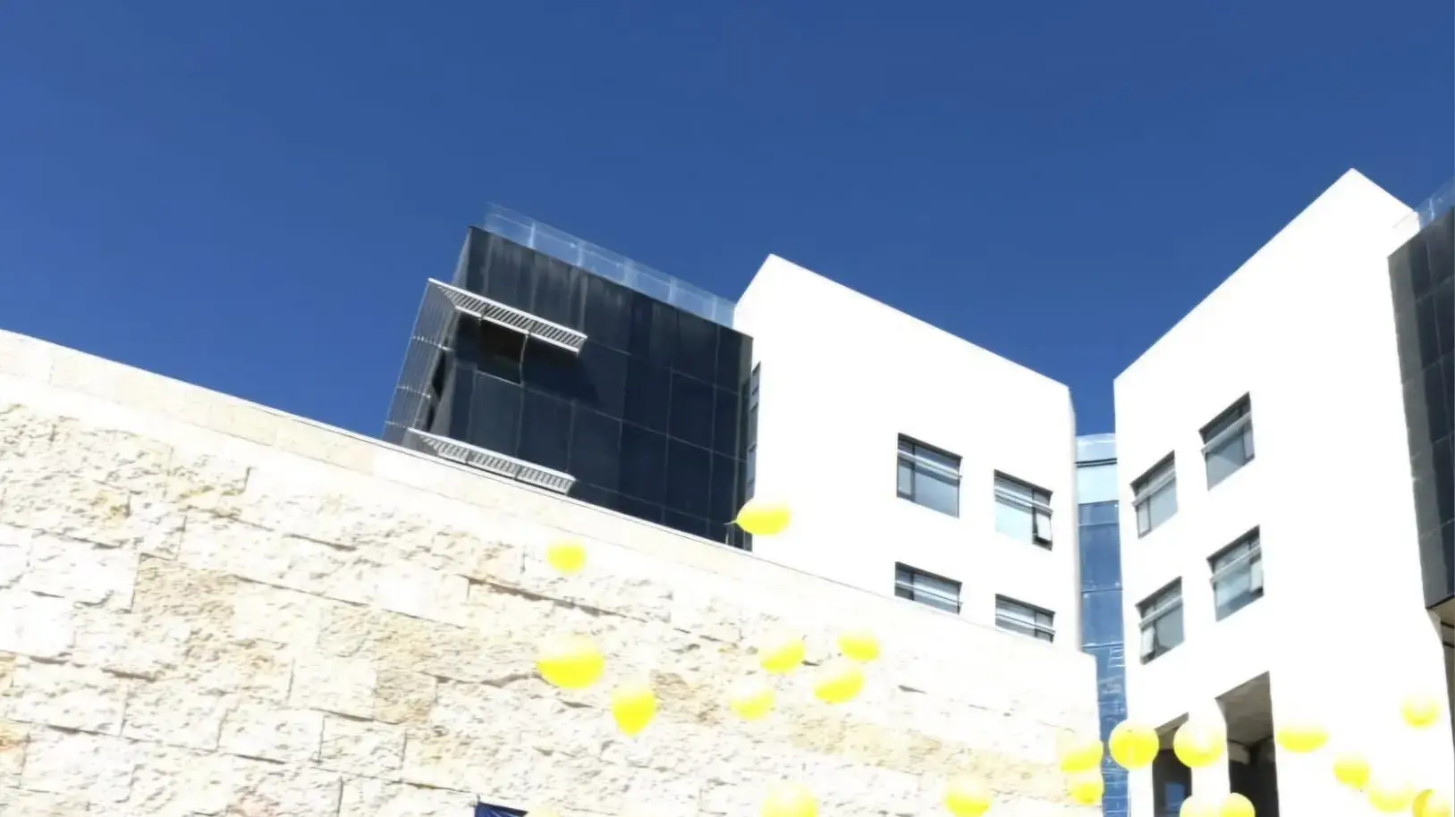 "אירוע הגבורה", לפצועים שעברו תהליך שיקום., הדסה הר הצופים, 8 באוקטובר 2024 "אירוע הגבורה", לפצועים שעברו תהליך שיקום., הדסה הר הצופים, 8 באוקטובר 2024