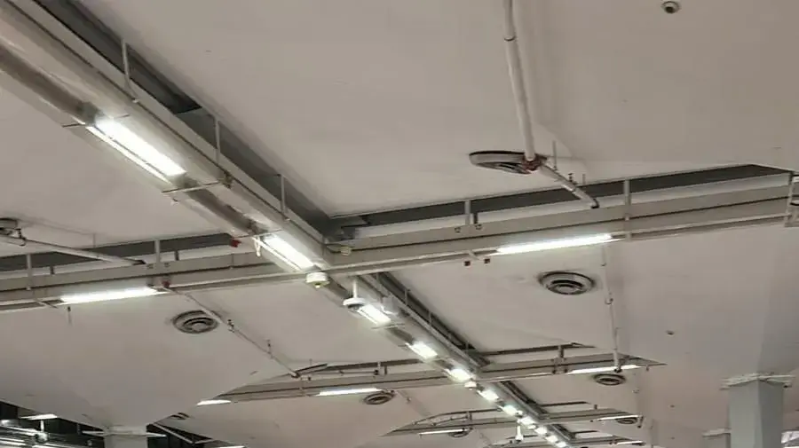 תלמידי הטכניון לומדים ונבחנים ללא מיגון ראוי תלמידי הטכניון לומדים ונבחנים ללא מיגון ראוי
