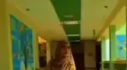 אשת חינוך העלתה סרטון שתמיכה בטבח 7 באוקטובר ונעצרה, 8 באוקטובר 2024