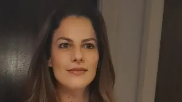 עו״ד שוש חיון
עו״ד שוש חיון