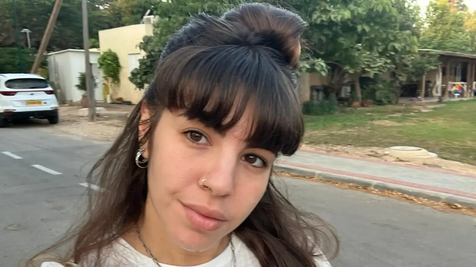 טליה גולן טליה גולן